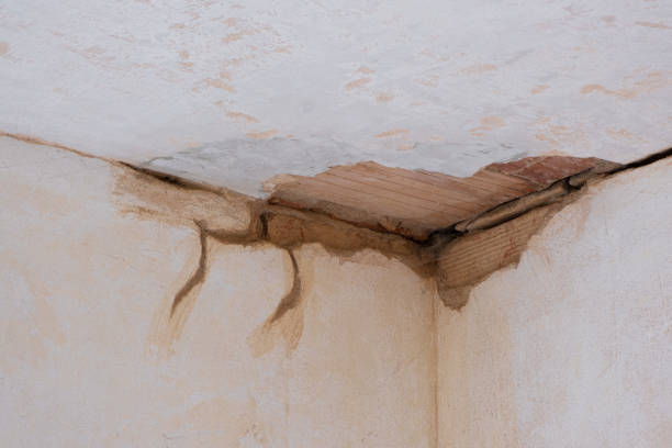 Kittitas, WA Water damage restoration Company